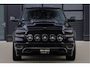Dodge Ram BLACK OPS | 5.7 V8 HEMI | €66950,- excl | WIDEBODY HULK | OPEN UITLAAT KLEP | ZEER DIK | DUBBELE CABINE | DC | 5 PERSOONS | GRIJS KENETEKEN | EXTRA BREDE WIELEN IN HET BRONS | MEGA DIK | 3500KG TREKVERMOGEN |