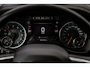Dodge Ram BLACK OPS | 5.7 V8 HEMI | €66950,- excl | WIDEBODY HULK | OPEN UITLAAT KLEP | ZEER DIK | DUBBELE CABINE | DC | 5 PERSOONS | GRIJS KENETEKEN | EXTRA BREDE WIELEN IN HET BRONS | MEGA DIK | 3500KG TREKVERMOGEN |