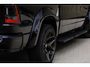 Dodge Ram BLACK OPS | 5.7 V8 HEMI | €66950,- excl | WIDEBODY HULK | OPEN UITLAAT KLEP | ZEER DIK | DUBBELE CABINE | DC | 5 PERSOONS | GRIJS KENETEKEN | EXTRA BREDE WIELEN IN HET BRONS | MEGA DIK | 3500KG TREKVERMOGEN |