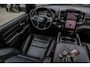 Dodge Ram BLACK OPS | 5.7 V8 HEMI | €66950,- excl | WIDEBODY HULK | OPEN UITLAAT KLEP | ZEER DIK | DUBBELE CABINE | DC | 5 PERSOONS | GRIJS KENETEKEN | EXTRA BREDE WIELEN IN HET BRONS | MEGA DIK | 3500KG TREKVERMOGEN |