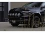 Dodge Ram BLACK OPS | 5.7 V8 HEMI | €66950,- excl | WIDEBODY HULK | OPEN UITLAAT KLEP | ZEER DIK | DUBBELE CABINE | DC | 5 PERSOONS | GRIJS KENETEKEN | EXTRA BREDE WIELEN IN HET BRONS | MEGA DIK | 3500KG TREKVERMOGEN |