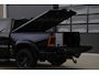 Dodge Ram BLACK OPS | 5.7 V8 HEMI | €66950,- excl | WIDEBODY HULK | OPEN UITLAAT KLEP | ZEER DIK | DUBBELE CABINE | DC | 5 PERSOONS | GRIJS KENETEKEN | EXTRA BREDE WIELEN IN HET BRONS | MEGA DIK | 3500KG TREKVERMOGEN |