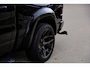 Dodge Ram BLACK OPS | 5.7 V8 HEMI | €66950,- excl | WIDEBODY HULK | OPEN UITLAAT KLEP | ZEER DIK | DUBBELE CABINE | DC | 5 PERSOONS | GRIJS KENETEKEN | EXTRA BREDE WIELEN IN HET BRONS | MEGA DIK | 3500KG TREKVERMOGEN |