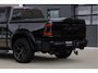 Dodge Ram BLACK OPS | 5.7 V8 HEMI | €66950,- excl | WIDEBODY HULK | OPEN UITLAAT KLEP | ZEER DIK | DUBBELE CABINE | DC | 5 PERSOONS | GRIJS KENETEKEN | EXTRA BREDE WIELEN IN HET BRONS | MEGA DIK | 3500KG TREKVERMOGEN |