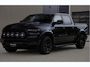 Dodge Ram BLACK OPS | 5.7 V8 HEMI | €66950,- excl | WIDEBODY HULK | OPEN UITLAAT KLEP | ZEER DIK | DUBBELE CABINE | DC | 5 PERSOONS | GRIJS KENETEKEN | EXTRA BREDE WIELEN IN HET BRONS | MEGA DIK | 3500KG TREKVERMOGEN |