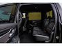Dodge Ram BLACK OPS | 5.7 V8 HEMI | €66950,- excl | WIDEBODY HULK | OPEN UITLAAT KLEP | ZEER DIK | DUBBELE CABINE | DC | 5 PERSOONS | GRIJS KENETEKEN | EXTRA BREDE WIELEN IN HET BRONS | MEGA DIK | 3500KG TREKVERMOGEN |