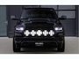 Dodge Ram BLACK OPS | 5.7 V8 HEMI | €66950,- excl | WIDEBODY HULK | OPEN UITLAAT KLEP | ZEER DIK | DUBBELE CABINE | DC | 5 PERSOONS | GRIJS KENETEKEN | EXTRA BREDE WIELEN IN HET BRONS | MEGA DIK | 3500KG TREKVERMOGEN |