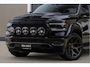 Dodge Ram BLACK OPS | 5.7 V8 HEMI | €66950,- excl | WIDEBODY HULK | OPEN UITLAAT KLEP | ZEER DIK | DUBBELE CABINE | DC | 5 PERSOONS | GRIJS KENETEKEN | EXTRA BREDE WIELEN IN HET BRONS | MEGA DIK | 3500KG TREKVERMOGEN |