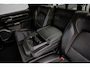 Dodge Ram BLACK OPS | 5.7 V8 HEMI | €66950,- excl | WIDEBODY HULK | OPEN UITLAAT KLEP | ZEER DIK | DUBBELE CABINE | DC | 5 PERSOONS | GRIJS KENETEKEN | EXTRA BREDE WIELEN IN HET BRONS | MEGA DIK | 3500KG TREKVERMOGEN |