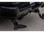Dodge Ram BLACK OPS | 5.7 V8 HEMI | €66950,- excl | WIDEBODY HULK | OPEN UITLAAT KLEP | ZEER DIK | DUBBELE CABINE | DC | 5 PERSOONS | GRIJS KENETEKEN | EXTRA BREDE WIELEN IN HET BRONS | MEGA DIK | 3500KG TREKVERMOGEN |