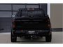 Dodge Ram BLACK OPS | 5.7 V8 HEMI | €66950,- excl | WIDEBODY HULK | OPEN UITLAAT KLEP | ZEER DIK | DUBBELE CABINE | DC | 5 PERSOONS | GRIJS KENETEKEN | EXTRA BREDE WIELEN IN HET BRONS | MEGA DIK | 3500KG TREKVERMOGEN |