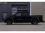 Dodge Ram BLACK OPS | 5.7 V8 HEMI | €66950,- excl | WIDEBODY HULK | OPEN UITLAAT KLEP | ZEER DIK | DUBBELE CABINE | DC | 5 PERSOONS | GRIJS KENETEKEN | EXTRA BREDE WIELEN IN HET BRONS | MEGA DIK | 3500KG TREKVERMOGEN |