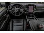 Dodge Ram BLACK OPS | 5.7 V8 HEMI | €66950,- excl | WIDEBODY HULK | OPEN UITLAAT KLEP | ZEER DIK | DUBBELE CABINE | DC | 5 PERSOONS | GRIJS KENETEKEN | EXTRA BREDE WIELEN IN HET BRONS | MEGA DIK | 3500KG TREKVERMOGEN |