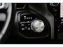 Dodge Ram BLACK OPS | 5.7 V8 HEMI | €66950,- excl | WIDEBODY HULK | OPEN UITLAAT KLEP | ZEER DIK | DUBBELE CABINE | DC | 5 PERSOONS | GRIJS KENETEKEN | EXTRA BREDE WIELEN IN HET BRONS | MEGA DIK | 3500KG TREKVERMOGEN |