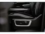 Dodge Ram BLACK OPS | 5.7 V8 HEMI | €66950,- excl | WIDEBODY HULK | OPEN UITLAAT KLEP | ZEER DIK | DUBBELE CABINE | DC | 5 PERSOONS | GRIJS KENETEKEN | EXTRA BREDE WIELEN IN HET BRONS | MEGA DIK | 3500KG TREKVERMOGEN |