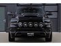 Dodge Ram BLACK OPS | 5.7 V8 HEMI | €66950,- excl | WIDEBODY HULK | OPEN UITLAAT KLEP | ZEER DIK | DUBBELE CABINE | DC | 5 PERSOONS | GRIJS KENETEKEN | EXTRA BREDE WIELEN IN HET BRONS | MEGA DIK | 3500KG TREKVERMOGEN |