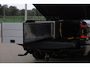 Dodge Ram BLACK OPS | 5.7 V8 HEMI | €66950,- excl | WIDEBODY HULK | OPEN UITLAAT KLEP | ZEER DIK | DUBBELE CABINE | DC | 5 PERSOONS | GRIJS KENETEKEN | EXTRA BREDE WIELEN IN HET BRONS | MEGA DIK | 3500KG TREKVERMOGEN |