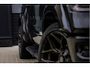 Dodge Ram BLACK OPS | 5.7 V8 HEMI | €66950,- excl | WIDEBODY HULK | OPEN UITLAAT KLEP | ZEER DIK | DUBBELE CABINE | DC | 5 PERSOONS | GRIJS KENETEKEN | EXTRA BREDE WIELEN IN HET BRONS | MEGA DIK | 3500KG TREKVERMOGEN |