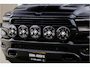 Dodge Ram BLACK OPS | 5.7 V8 HEMI | €66950,- excl | WIDEBODY HULK | OPEN UITLAAT KLEP | ZEER DIK | DUBBELE CABINE | DC | 5 PERSOONS | GRIJS KENETEKEN | EXTRA BREDE WIELEN IN HET BRONS | MEGA DIK | 3500KG TREKVERMOGEN |