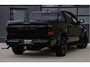 Dodge Ram BLACK OPS | 5.7 V8 HEMI | €66950,- excl | WIDEBODY HULK | OPEN UITLAAT KLEP | ZEER DIK | DUBBELE CABINE | DC | 5 PERSOONS | GRIJS KENETEKEN | EXTRA BREDE WIELEN IN HET BRONS | MEGA DIK | 3500KG TREKVERMOGEN |