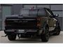 Dodge Ram BLACK OPS | 5.7 V8 HEMI | €66950,- excl | WIDEBODY HULK | OPEN UITLAAT KLEP | ZEER DIK | DUBBELE CABINE | DC | 5 PERSOONS | GRIJS KENETEKEN | EXTRA BREDE WIELEN IN HET BRONS | MEGA DIK | 3500KG TREKVERMOGEN |