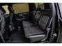 Dodge Ram BLACK OPS | 5.7 V8 HEMI | €66950,- excl | WIDEBODY HULK | OPEN UITLAAT KLEP | ZEER DIK | DUBBELE CABINE | DC | 5 PERSOONS | GRIJS KENETEKEN | EXTRA BREDE WIELEN IN HET BRONS | MEGA DIK | 3500KG TREKVERMOGEN |