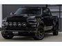 Dodge Ram BLACK OPS | 5.7 V8 HEMI | €66950,- excl | WIDEBODY HULK | OPEN UITLAAT KLEP | ZEER DIK | DUBBELE CABINE | DC | 5 PERSOONS | GRIJS KENETEKEN | EXTRA BREDE WIELEN IN HET BRONS | MEGA DIK | 3500KG TREKVERMOGEN |