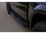 Dodge Ram BLACK OPS | 5.7 V8 HEMI | €66950,- excl | WIDEBODY HULK | OPEN UITLAAT KLEP | ZEER DIK | DUBBELE CABINE | DC | 5 PERSOONS | GRIJS KENETEKEN | EXTRA BREDE WIELEN IN HET BRONS | MEGA DIK | 3500KG TREKVERMOGEN |