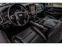 Dodge Ram BLACK OPS | 5.7 V8 HEMI | €66950,- excl | WIDEBODY HULK | OPEN UITLAAT KLEP | ZEER DIK | DUBBELE CABINE | DC | 5 PERSOONS | GRIJS KENETEKEN | EXTRA BREDE WIELEN IN HET BRONS | MEGA DIK | 3500KG TREKVERMOGEN |