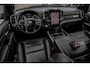 Dodge Ram BLACK OPS | 5.7 V8 HEMI | €66950,- excl | WIDEBODY HULK | OPEN UITLAAT KLEP | ZEER DIK | DUBBELE CABINE | DC | 5 PERSOONS | GRIJS KENETEKEN | EXTRA BREDE WIELEN IN HET BRONS | MEGA DIK | 3500KG TREKVERMOGEN |