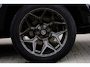 Dodge Ram BLACK OPS | 5.7 V8 HEMI | €66950,- excl | WIDEBODY HULK | OPEN UITLAAT KLEP | ZEER DIK | DUBBELE CABINE | DC | 5 PERSOONS | GRIJS KENETEKEN | EXTRA BREDE WIELEN IN HET BRONS | MEGA DIK | 3500KG TREKVERMOGEN |