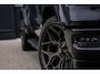 Dodge Ram BLACK OPS | 5.7 V8 HEMI | €66950,- excl | WIDEBODY HULK | OPEN UITLAAT KLEP | ZEER DIK | DUBBELE CABINE | DC | 5 PERSOONS | GRIJS KENETEKEN | EXTRA BREDE WIELEN IN HET BRONS | MEGA DIK | 3500KG TREKVERMOGEN |