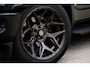 Dodge Ram BLACK OPS | 5.7 V8 HEMI | €66950,- excl | WIDEBODY HULK | OPEN UITLAAT KLEP | ZEER DIK | DUBBELE CABINE | DC | 5 PERSOONS | GRIJS KENETEKEN | EXTRA BREDE WIELEN IN HET BRONS | MEGA DIK | 3500KG TREKVERMOGEN |