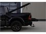 Dodge Ram BLACK OPS | 5.7 V8 HEMI | €66950,- excl | WIDEBODY HULK | OPEN UITLAAT KLEP | ZEER DIK | DUBBELE CABINE | DC | 5 PERSOONS | GRIJS KENETEKEN | EXTRA BREDE WIELEN IN HET BRONS | MEGA DIK | 3500KG TREKVERMOGEN |