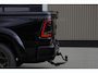 Dodge Ram BLACK OPS | 5.7 V8 HEMI | €66950,- excl | WIDEBODY HULK | OPEN UITLAAT KLEP | ZEER DIK | DUBBELE CABINE | DC | 5 PERSOONS | GRIJS KENETEKEN | EXTRA BREDE WIELEN IN HET BRONS | MEGA DIK | 3500KG TREKVERMOGEN |