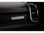 Dodge Ram BLACK OPS | 5.7 V8 HEMI | €66950,- excl | WIDEBODY HULK | OPEN UITLAAT KLEP | ZEER DIK | DUBBELE CABINE | DC | 5 PERSOONS | GRIJS KENETEKEN | EXTRA BREDE WIELEN IN HET BRONS | MEGA DIK | 3500KG TREKVERMOGEN |