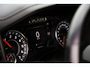 Dodge Ram BLACK OPS | 5.7 V8 HEMI | €66950,- excl | WIDEBODY HULK | OPEN UITLAAT KLEP | ZEER DIK | DUBBELE CABINE | DC | 5 PERSOONS | GRIJS KENETEKEN | EXTRA BREDE WIELEN IN HET BRONS | MEGA DIK | 3500KG TREKVERMOGEN |