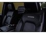 Dodge Ram BLACK OPS | 5.7 V8 HEMI | €66950,- excl | WIDEBODY HULK | OPEN UITLAAT KLEP | ZEER DIK | DUBBELE CABINE | DC | 5 PERSOONS | GRIJS KENETEKEN | EXTRA BREDE WIELEN IN HET BRONS | MEGA DIK | 3500KG TREKVERMOGEN |