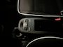 Fiat 500e Urban 42 kWh | 96,3% SOH | Stoelverwarming | Climate Control | Achteruitrijcamera | Parkeersensoren voor en achter | Dodehoek detectie