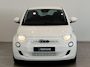 Fiat 500e Urban 42 kWh | 96,3% SOH | Stoelverwarming | Climate Control | Achteruitrijcamera | Parkeersensoren voor en achter | Dodehoek detectie