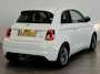 Fiat 500e Urban 42 kWh | 96,3% SOH | Stoelverwarming | Climate Control | Achteruitrijcamera | Parkeersensoren voor en achter | Dodehoek detectie