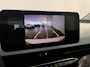 Fiat 500e Urban 42 kWh | 96,3% SOH | Stoelverwarming | Climate Control | Achteruitrijcamera | Parkeersensoren voor en achter | Dodehoek detectie