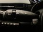 Fiat 500e Urban 42 kWh | 96,3% SOH | Stoelverwarming | Climate Control | Achteruitrijcamera | Parkeersensoren voor en achter | Dodehoek detectie