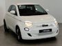 Fiat 500e Urban 42 kWh | 96,3% SOH | Stoelverwarming | Climate Control | Achteruitrijcamera | Parkeersensoren voor en achter | Dodehoek detectie