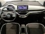 Fiat 500e Urban 42 kWh | 96,3% SOH | Stoelverwarming | Climate Control | Achteruitrijcamera | Parkeersensoren voor en achter | Dodehoek detectie