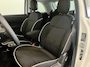 Fiat 500e Urban 42 kWh | 96,3% SOH | Stoelverwarming | Climate Control | Achteruitrijcamera | Parkeersensoren voor en achter | Dodehoek detectie