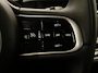 Fiat 500e Urban 42 kWh | 96,3% SOH | Stoelverwarming | Climate Control | Achteruitrijcamera | Parkeersensoren voor en achter | Dodehoek detectie