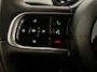 Fiat 500e Urban 42 kWh | 96,3% SOH | Stoelverwarming | Climate Control | Achteruitrijcamera | Parkeersensoren voor en achter | Dodehoek detectie