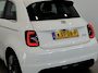 Fiat 500e Urban 42 kWh | 96,3% SOH | Stoelverwarming | Climate Control | Achteruitrijcamera | Parkeersensoren voor en achter | Dodehoek detectie