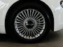 Fiat 500e Urban 42 kWh | 96,3% SOH | Stoelverwarming | Climate Control | Achteruitrijcamera | Parkeersensoren voor en achter | Dodehoek detectie